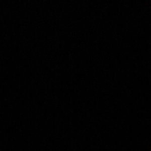 Meet your Posher, Flor